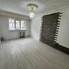 Apartament de vânzare 4 camere Valea Rosie - 186254AV - Poza 1 din 13 | BLITZ Craiova | Poza13