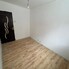 Apartament de vânzare 4 camere Valea Rosie - 186254AV - Poza 1 din 13 | BLITZ Craiova | Poza4