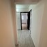 Apartament de vânzare 4 camere Valea Rosie - 186254AV - Poza 1 din 13 | BLITZ Craiova | Poza12