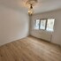 Apartament de vânzare 4 camere Valea Rosie - 186254AV - Poza 1 din 13 | BLITZ Craiova | Poza2