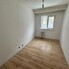 Apartament de vânzare 4 camere Valea Rosie - 186254AV - Poza 1 din 13 | BLITZ Craiova | Poza3
