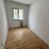 Apartament de vânzare 4 camere Valea Rosie - 186254AV - Poza 1 din 13 | BLITZ Craiova | Poza6