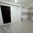 Apartament de vânzare 4 camere Valea Rosie - 186254AV - Poza 1 din 13 | BLITZ Craiova | Poza9