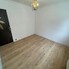 Apartament de vânzare 4 camere Valea Rosie - 186254AV - Poza 1 din 13 | BLITZ Craiova | Poza5