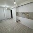 Apartament de vânzare 4 camere Valea Rosie - 186254AV - Poza 1 din 13 | BLITZ Craiova | Poza8