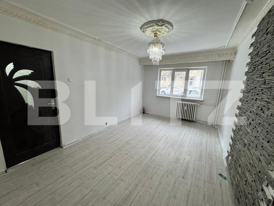 Apartament de vânzare 4 camere Valea Rosie - 186254AV | BLITZ Craiova | Poza2