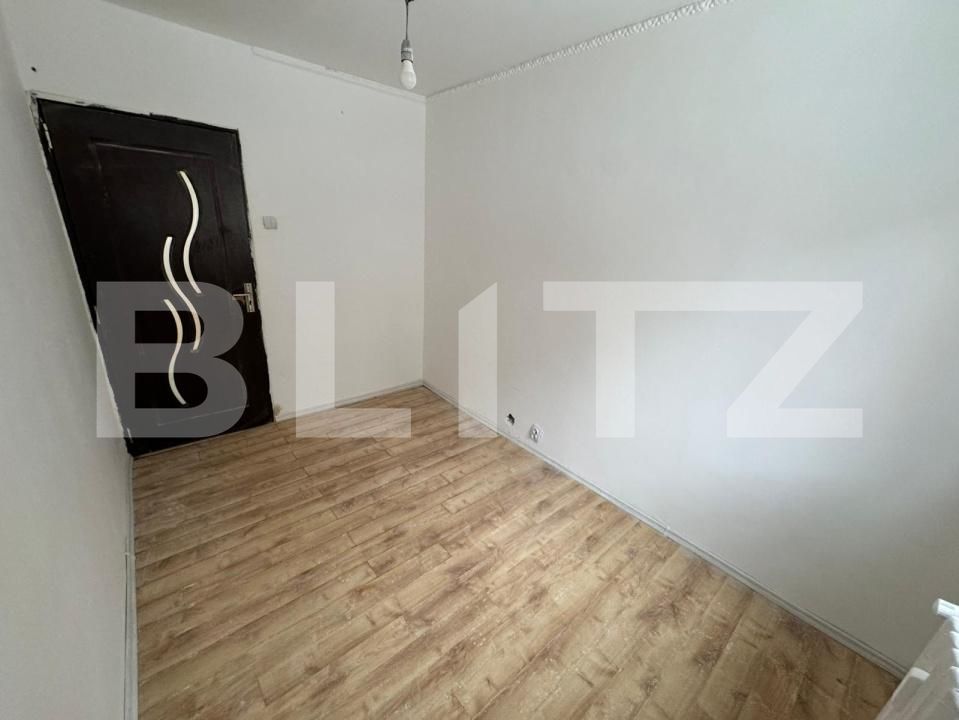 Apartament de vânzare 4 camere Valea Rosie - 186254AV | BLITZ Craiova | Poza5