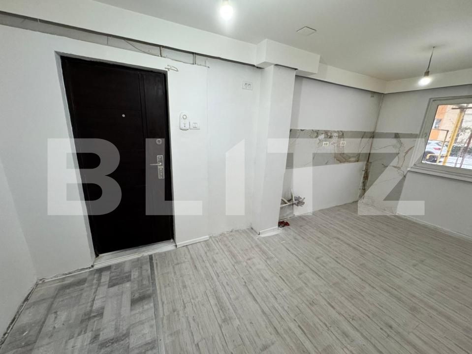 Apartament de vânzare 4 camere Valea Rosie - 186254AV | BLITZ Craiova | Poza10