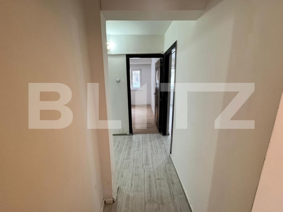 Apartament de vânzare 4 camere Valea Rosie - 186254AV | BLITZ Craiova | Poza13