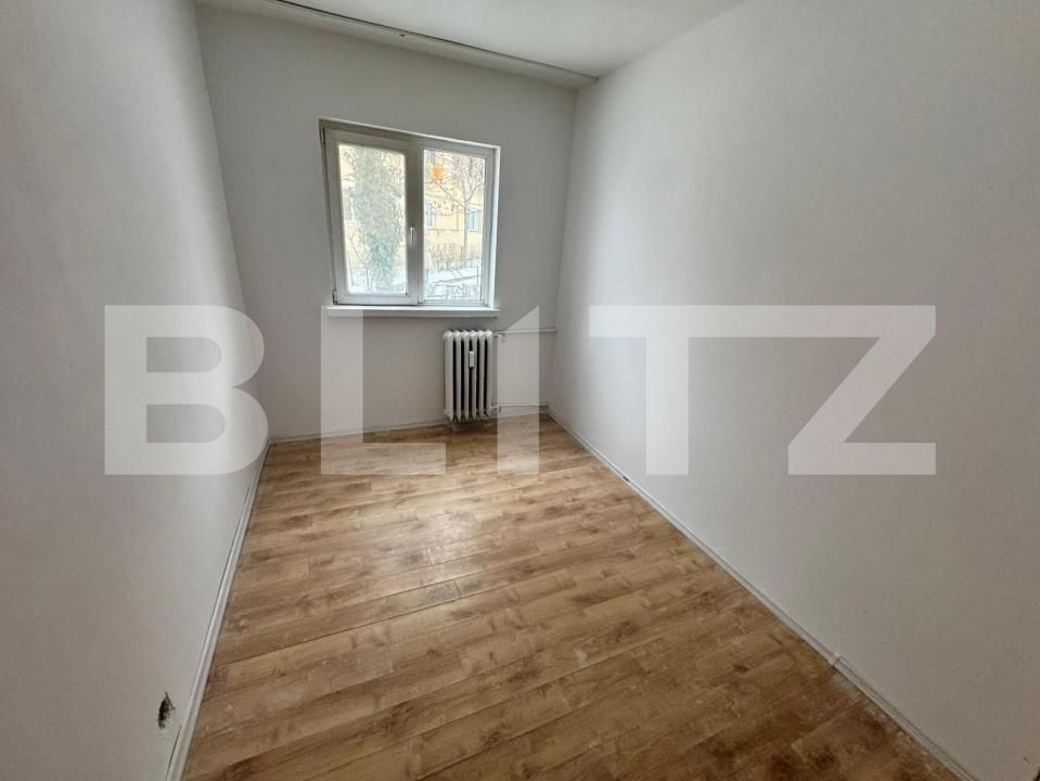 Apartament de vânzare 4 camere Valea Rosie - 186254AV | BLITZ Craiova | Poza7