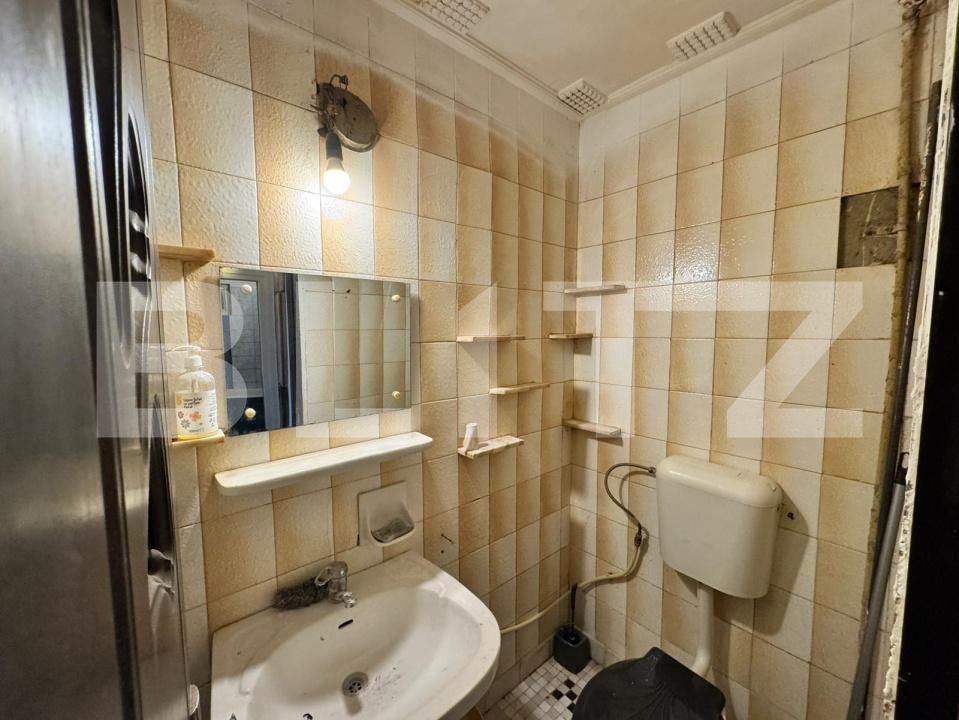 Apartament de vânzare 4 camere Valea Rosie - 186254AV | BLITZ Craiova | Poza11