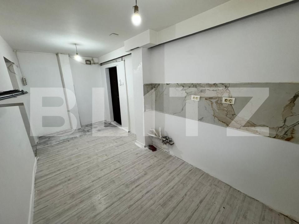 Apartament de vânzare 4 camere Valea Rosie - 186254AV | BLITZ Craiova | Poza9