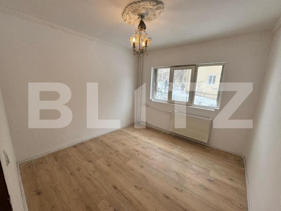 Apartament de vânzare 4 camere Valea Rosie - 186254AV | BLITZ Craiova | Poza3