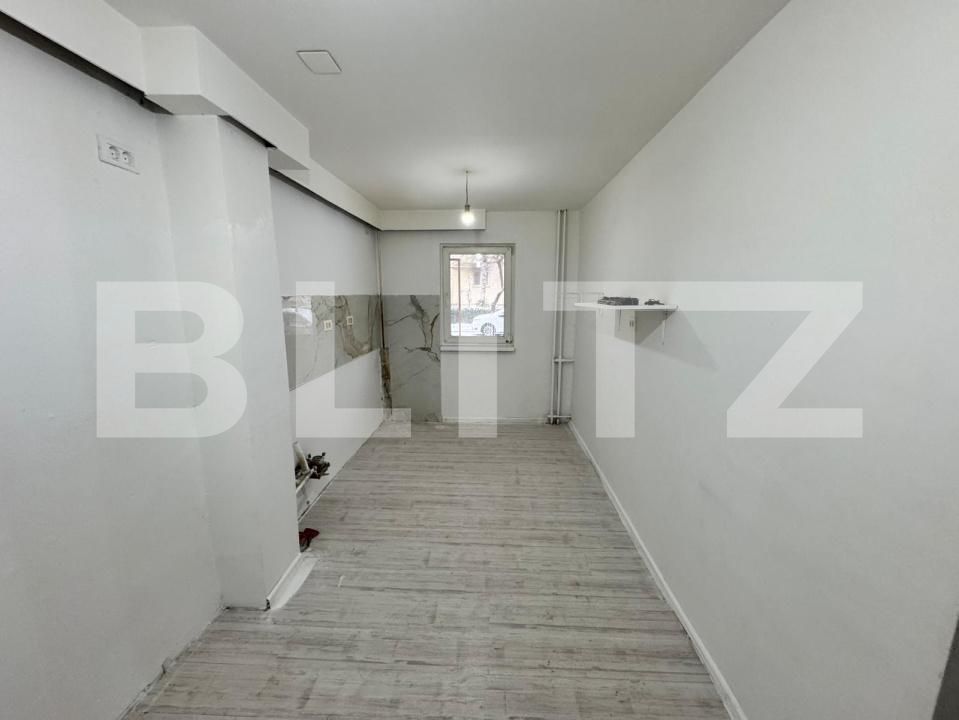 Apartament de vânzare 4 camere Valea Rosie - 186254AV | BLITZ Craiova | Poza8