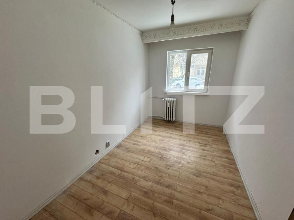Apartament de vânzare 4 camere Valea Rosie - 186254AV | BLITZ Craiova | Poza4