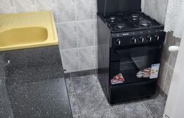 Garsoniera de vanzare, 24 mp, zona 1 Mai