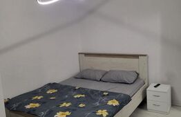 Garsoniera de vanzare, 24 mp, zona 1 Mai