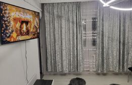 Garsoniera de vanzare, 24 mp, zona 1 Mai