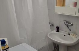 Garsoniera de vanzare, 24 mp, zona 1 Mai