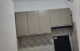 Garsoniera de vanzare, 24 mp, zona 1 Mai