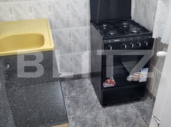 Garsonieră de vânzare 1 Mai - 186255AV | BLITZ Craiova | Poza6