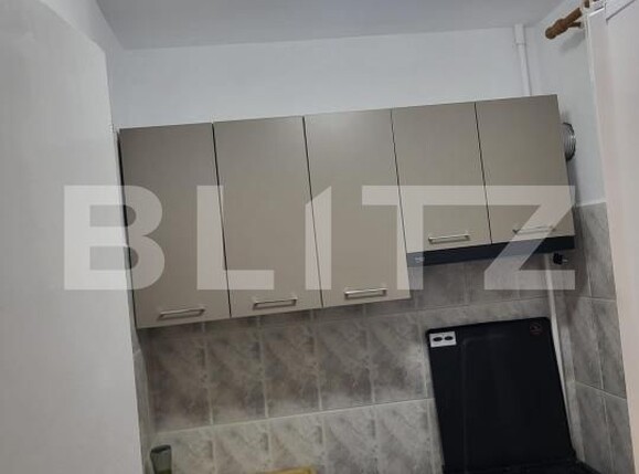 Garsonieră de vânzare 1 Mai - 186255AV | BLITZ Craiova | Poza5