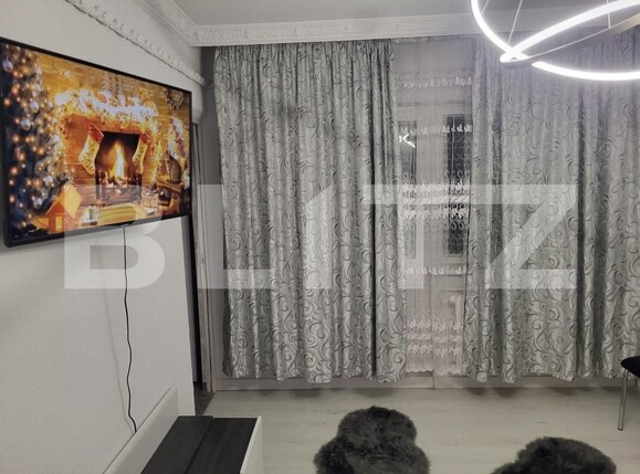 Garsonieră de vânzare 1 Mai - 186255AV | BLITZ Craiova | Poza3