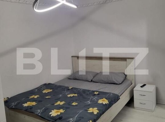 Garsonieră de vânzare 1 Mai - 186255AV | BLITZ Craiova | Poza1