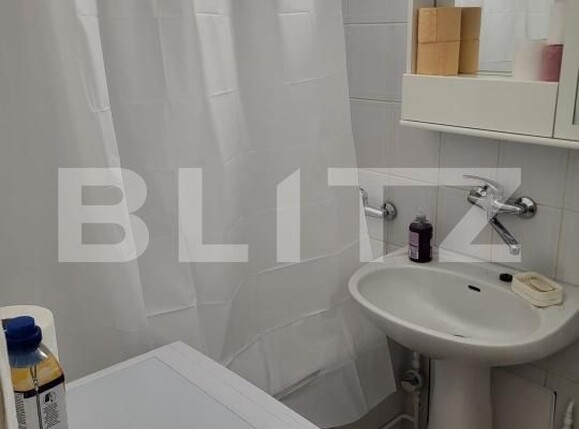 Garsonieră de vânzare 1 Mai - 186255AV | BLITZ Craiova | Poza7