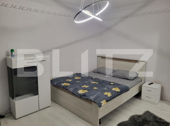 Garsonieră de vânzare 1 Mai - 186255AV | BLITZ Craiova | Poza2