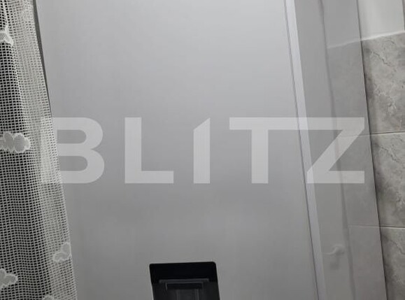 Garsonieră de vânzare 1 Mai - 186255AV | BLITZ Craiova | Poza4