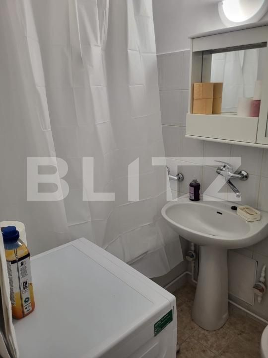 Garsonieră de vânzare 1 Mai - 186255AV | BLITZ Craiova | Poza7
