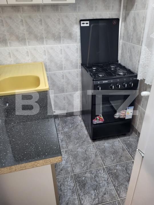 Garsonieră de vânzare 1 Mai - 186255AV | BLITZ Craiova | Poza6