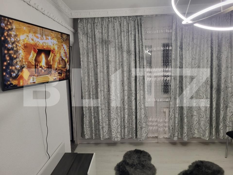 Garsonieră de vânzare 1 Mai - 186255AV | BLITZ Craiova | Poza3