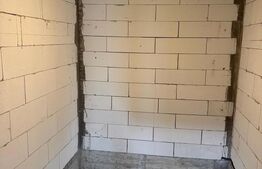 Casă P+1 la roșu, 130 mp, zonă Metro–Aeroport Craiova