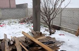 Casă P+1 la roșu, 130 mp, zonă Metro–Aeroport Craiova