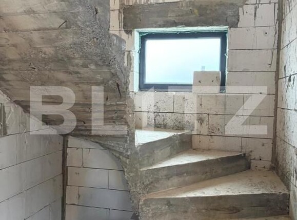 Casa de vânzare 5 camere Aeroport - 186288CV | BLITZ Craiova | Poza2