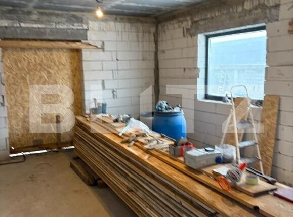 Casa de vânzare 5 camere Aeroport - 186288CV | BLITZ Craiova | Poza6