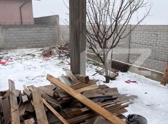 Casa de vânzare 5 camere Aeroport - 186288CV | BLITZ Craiova | Poza19