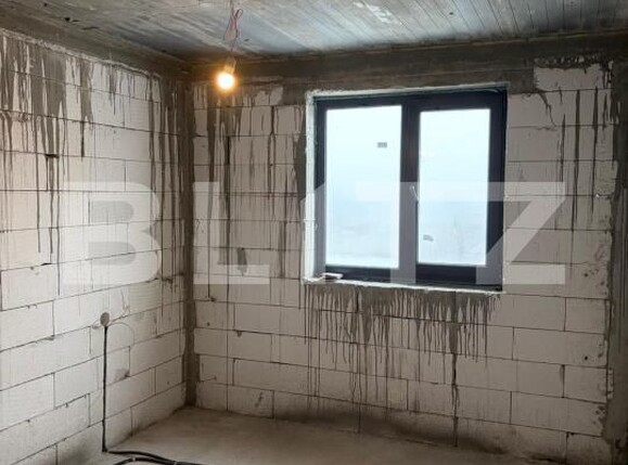 Casa de vânzare 5 camere Aeroport - 186288CV | BLITZ Craiova | Poza7
