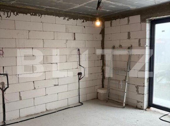 Casa de vânzare 5 camere Aeroport - 186288CV | BLITZ Craiova | Poza9