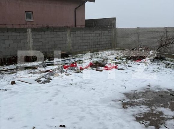 Casa de vânzare 5 camere Aeroport - 186288CV | BLITZ Craiova | Poza14
