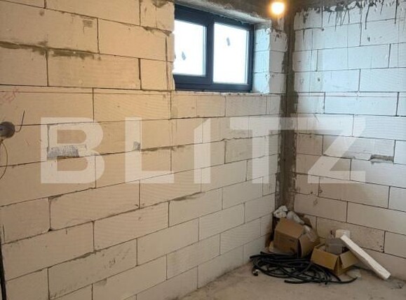 Casa de vânzare 5 camere Aeroport - 186288CV | BLITZ Craiova | Poza8