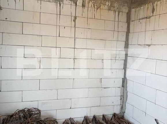 Casa de vânzare 5 camere Aeroport - 186288CV | BLITZ Craiova | Poza15