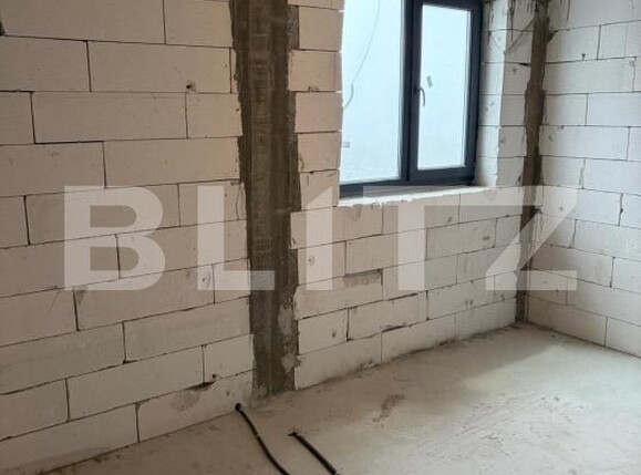 Casa de vânzare 5 camere Aeroport - 186288CV | BLITZ Craiova | Poza8