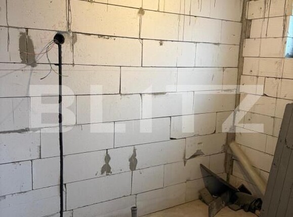 Casa de vânzare 5 camere Aeroport - 186288CV | BLITZ Craiova | Poza11