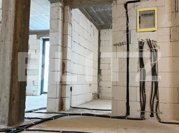 Casa de vânzare 5 camere Aeroport - 186288CV | BLITZ Craiova | Poza12