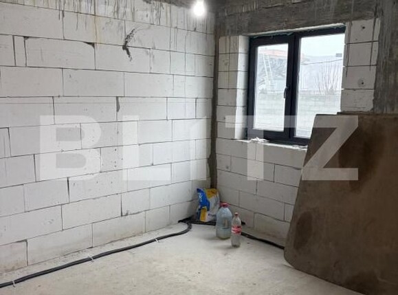 Casa de vânzare 5 camere Aeroport - 186288CV | BLITZ Craiova | Poza16