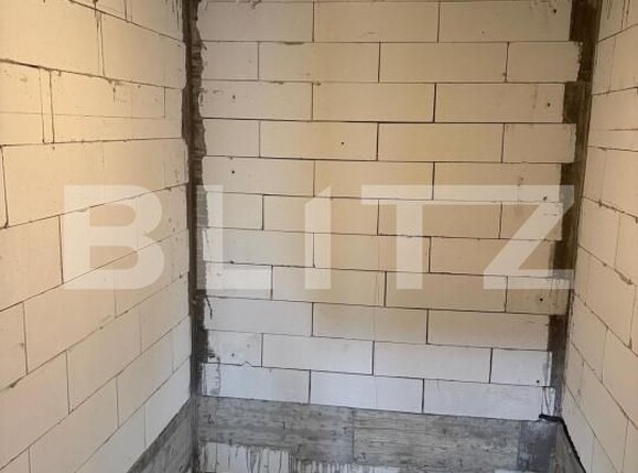 Casa de vânzare 5 camere Aeroport - 186288CV | BLITZ Craiova | Poza4