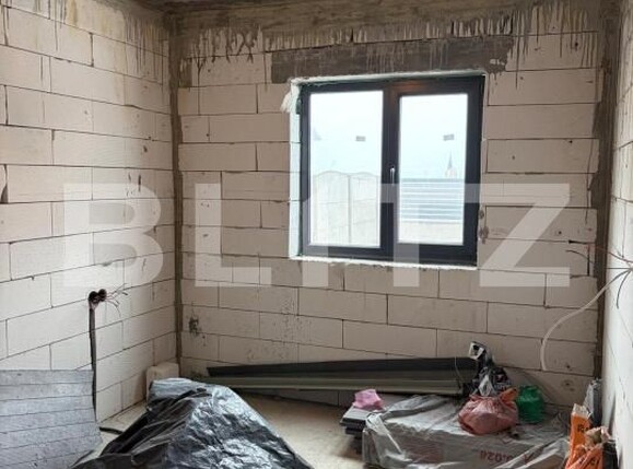 Casa de vânzare 5 camere Aeroport - 186288CV | BLITZ Craiova | Poza13